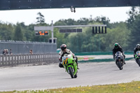 15-to-17th-july-2013;Brno;event-digital-images;motorbikes;no-limits;peter-wileman-photography;trackday;trackday-digital-images